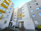 Mieszkanie Kraków, Zdunów - 5