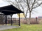 Dom Wola Batorska gm. Niepołomice - 6