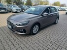 Hyundai i30 Salon Polska Poleasingowy I właściciel Serwis ASO VAT 23% Bezwypadkowy - 2