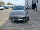 Hyundai i30 Salon Polska Poleasingowy I właściciel Serwis ASO VAT 23% Bezwypadkowy - 3