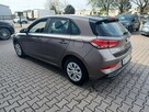 Hyundai i30 Salon Polska Poleasingowy I właściciel Serwis ASO VAT 23% Bezwypadkowy - 4