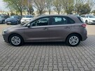 Hyundai i30 Salon Polska Poleasingowy I właściciel Serwis ASO VAT 23% Bezwypadkowy - 6