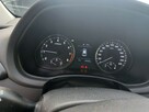 Hyundai i30 Salon Polska Poleasingowy I właściciel Serwis ASO VAT 23% Bezwypadkowy - 8
