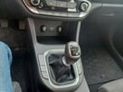 Hyundai i30 Salon Polska Poleasingowy I właściciel Serwis ASO VAT 23% Bezwypadkowy - 11