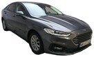 Ford Mondeo Salon Polska Poleasingowy I właściciel Serwis ASO VAT 23% Bezwypadkowy - 2