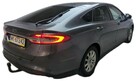 Ford Mondeo Salon Polska Poleasingowy I właściciel Serwis ASO VAT 23% Bezwypadkowy - 3