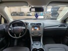 Ford Mondeo Salon Polska Poleasingowy I właściciel Serwis ASO VAT 23% Bezwypadkowy - 4