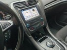 Ford Mondeo Salon Polska Poleasingowy I właściciel Serwis ASO VAT 23% Bezwypadkowy - 5