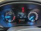 Ford Mondeo Salon Polska Poleasingowy I właściciel Serwis ASO VAT 23% Bezwypadkowy - 6