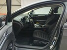 Ford Mondeo Salon Polska Poleasingowy I właściciel Serwis ASO VAT 23% Bezwypadkowy - 7