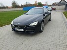 640d 313KM Panorama Raty Zamiana - 2