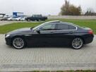 640d 313KM Panorama Raty Zamiana - 3