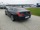 640d 313KM Panorama Raty Zamiana - 4