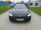 640d 313KM Panorama Raty Zamiana - 5