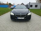 640d 313KM Panorama Raty Zamiana - 6