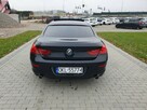 640d 313KM Panorama Raty Zamiana - 7