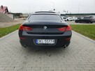 640d 313KM Panorama Raty Zamiana - 8