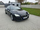 640d 313KM Panorama Raty Zamiana - 9