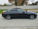 640d 313KM Panorama Raty Zamiana - 10