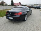 640d 313KM Panorama Raty Zamiana - 11
