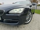 640d 313KM Panorama Raty Zamiana - 12
