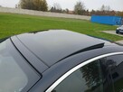 640d 313KM Panorama Raty Zamiana - 13