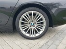 640d 313KM Panorama Raty Zamiana - 14
