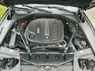 640d 313KM Panorama Raty Zamiana - 15
