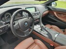 640d 313KM Panorama Raty Zamiana - 16