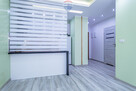 Nowoczesne 2 pokoje balkon Orzeszkowej - 3