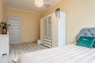 Nowoczesne 2 pokoje balkon Orzeszkowej - 9