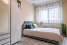 Nowoczesne 2 pokoje balkon Orzeszkowej - 11
