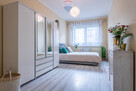 Nowoczesne 2 pokoje balkon Orzeszkowej - 12