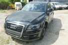 Audi Q5 - 1