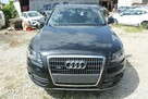 Audi Q5 - 2