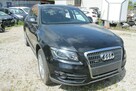 Audi Q5 - 3