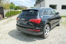 Audi Q5 - 5