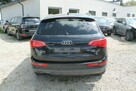 Audi Q5 - 6