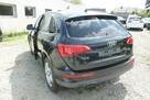 Audi Q5 - 7