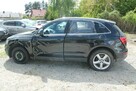 Audi Q5 - 8