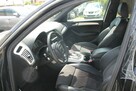 Audi Q5 - 9