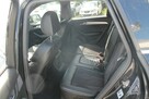 Audi Q5 - 10