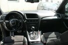 Audi Q5 - 11