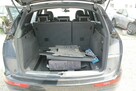 Audi Q5 - 12