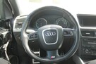 Audi Q5 - 14