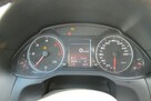Audi Q5 - 15
