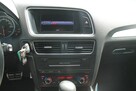 Audi Q5 - 16