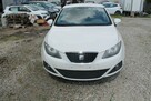 Seat Ibiza - 2