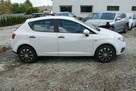 Seat Ibiza - 4