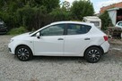 Seat Ibiza - 8